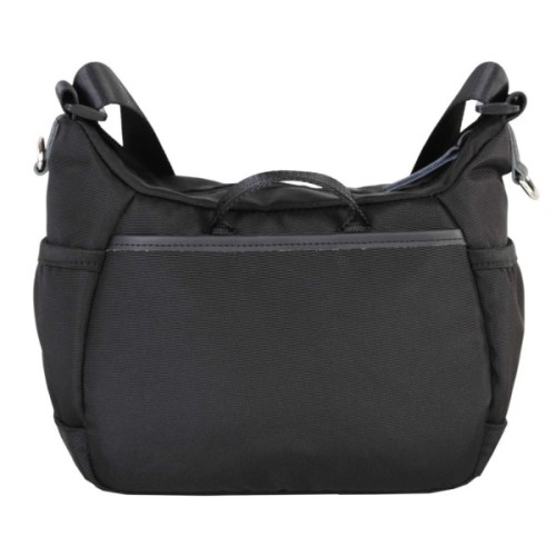Фото-сумка Vanguard VEO GO 21M Black (DAS301316)