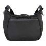 Фото-сумка Vanguard VEO GO 21M Black (DAS301316)