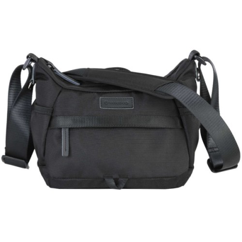 Фото-сумка Vanguard VEO GO 21M Black (DAS301316)