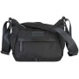 Фото-сумка Vanguard VEO GO 21M Black (DAS301316)