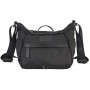 Фото-сумка Vanguard VEO GO 21M Black (DAS301316)