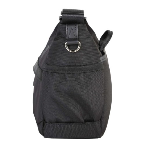 Фото-сумка Vanguard VEO GO 21M Black (DAS301316)