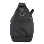 Фото-сумка Vanguard VEO GO 21M Black (DAS301316)