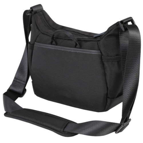 Фото-сумка Vanguard VEO GO 21M Black (DAS301316)