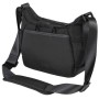 Фото-сумка Vanguard VEO GO 21M Black (DAS301316)