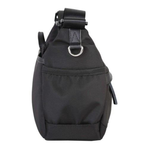 Фото-сумка Vanguard VEO GO 21M Black (DAS301316)