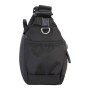 Фото-сумка Vanguard VEO GO 21M Black (DAS301316)