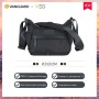 Фото-сумка Vanguard VEO GO 21M Black (DAS301316)