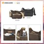 Фото-сумка Vanguard VEO GO 21M Black (DAS301316)