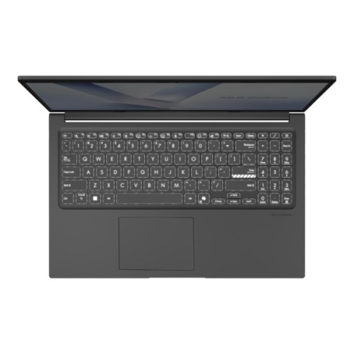 Ноутбук ASUS Vivobook 15 X1504MA-BQ790 (90NB17I2-M01BR0)