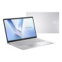 Ноутбук ASUS Vivobook 15 X1504MA-BQ790 (90NB17I2-M01BR0)