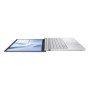 Ноутбук ASUS Vivobook 15 X1504MA-BQ790 (90NB17I2-M01BR0)