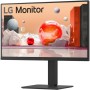 Монітор LG 27BA650-B