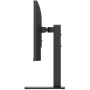 Монітор LG 27BA650-B