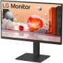Монітор LG 27BA650-B