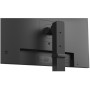 Монітор LG 27BA650-B