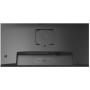 Монітор LG 27BA650-B