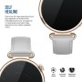 Плівка захисна Armorstandart Matte hydrogel Huawei Watch GT 7 41mm 6 pcs (ARM94036)