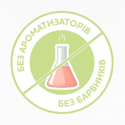 Туалетний папір Сніжна Панда Premium Classic Plus 3 шари 4 рулони (4820183972828)