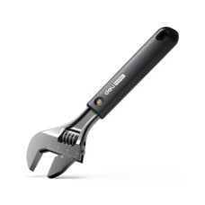 Ключ Deli 8" (EHT1508)