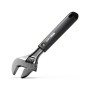 Ключ Deli 8" (EHT1508)