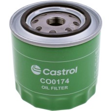 Фільтр масляний Castrol Filters CO0174