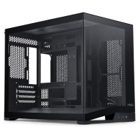 Корпус для ПК Vinga Sirius