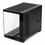 Корпус для ПК Vinga Sirius
