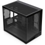 Корпус для ПК Vinga Sirius