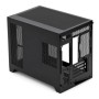 Корпус для ПК Vinga Sirius