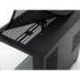 Корпус для ПК Vinga Sirius