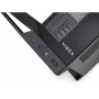 Корпус для ПК Vinga Sirius