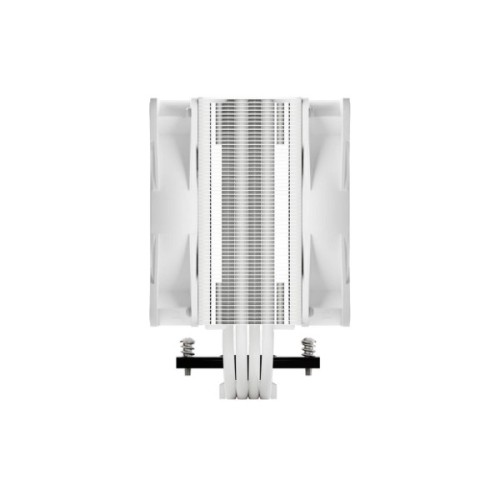 Кулер до процесора Arctic AOCPU00014A