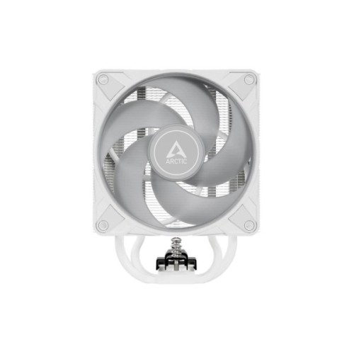 Кулер до процесора Arctic AOCPU00014A
