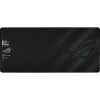 Килимок для мишки ASUS ROG Sheath II XXL Black (90MP04B0-BPUA00)