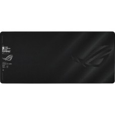 Килимок для мишки ASUS ROG Sheath II XXL Black (90MP04B0-BPUA00)