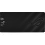 Килимок для мишки ASUS ROG Sheath II XXL Black (90MP04B0-BPUA00)