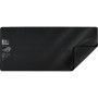 Килимок для мишки ASUS ROG Sheath II XXL Black (90MP04B0-BPUA00)
