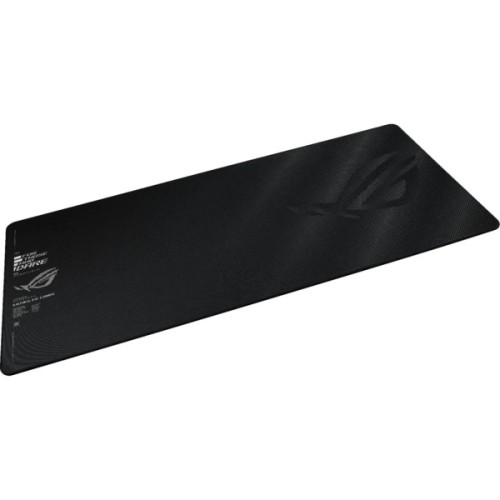 Килимок для мишки ASUS ROG Sheath II XXL Black (90MP04B0-BPUA00)