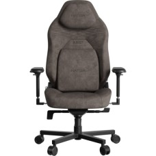 Крісло ігрове Hator Arc 3 S Velour Milk Shake (HTC3442S)