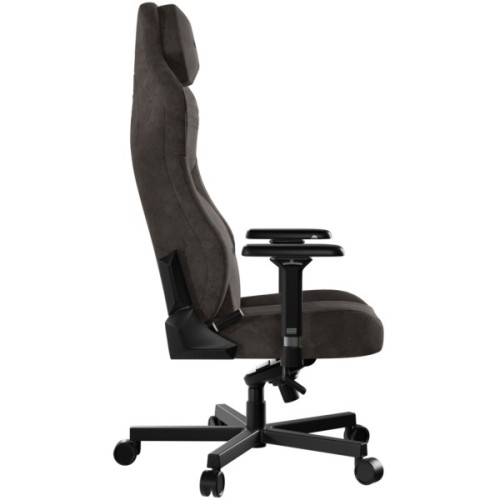 Крісло ігрове Hator Arc 3 S Velour Milk Shake (HTC3442S)