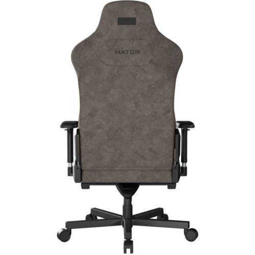 Крісло ігрове Hator Arc 3 S Velour Milk Shake (HTC3442S)