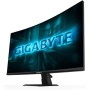 Монітор GIGABYTE GS27FC2 Gaming Monitor