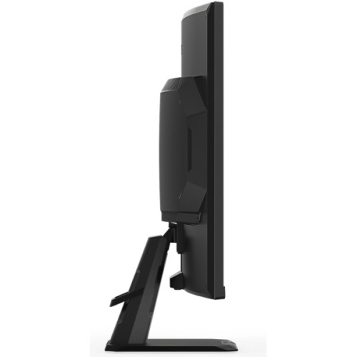 Монітор GIGABYTE GS27FC2 Gaming Monitor