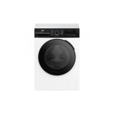 Пральна машина Beko BM3WFSU47215WB