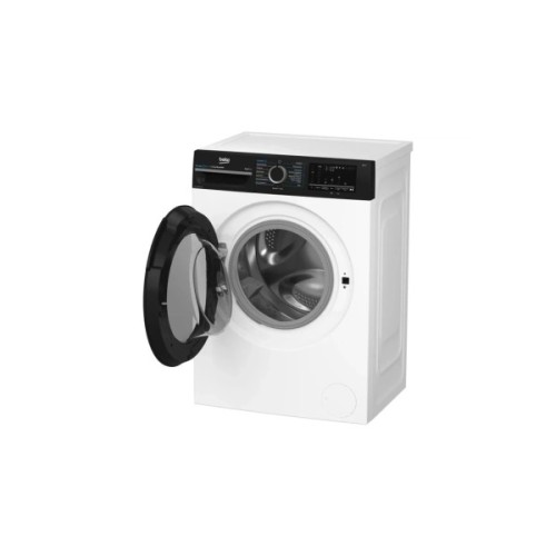 Пральна машина Beko BM3WFSU47215WB