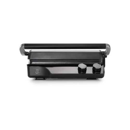 Електрогриль Hisense HCG2000XXL