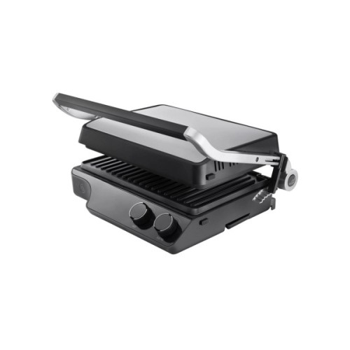 Електрогриль Hisense HCG2000XXL