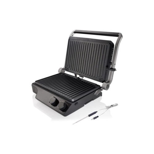 Електрогриль Hisense HCG2000XXL