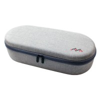 Аксесуар до фенів MAXPRO РН243401